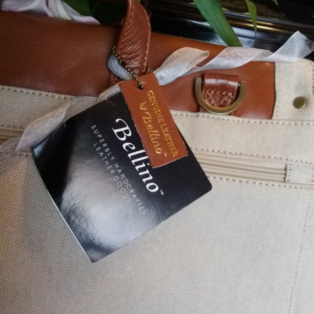 Briefcase - Picture 4 of 5